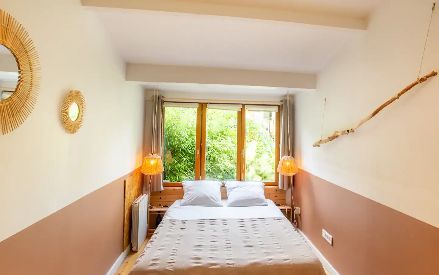 Chambre1