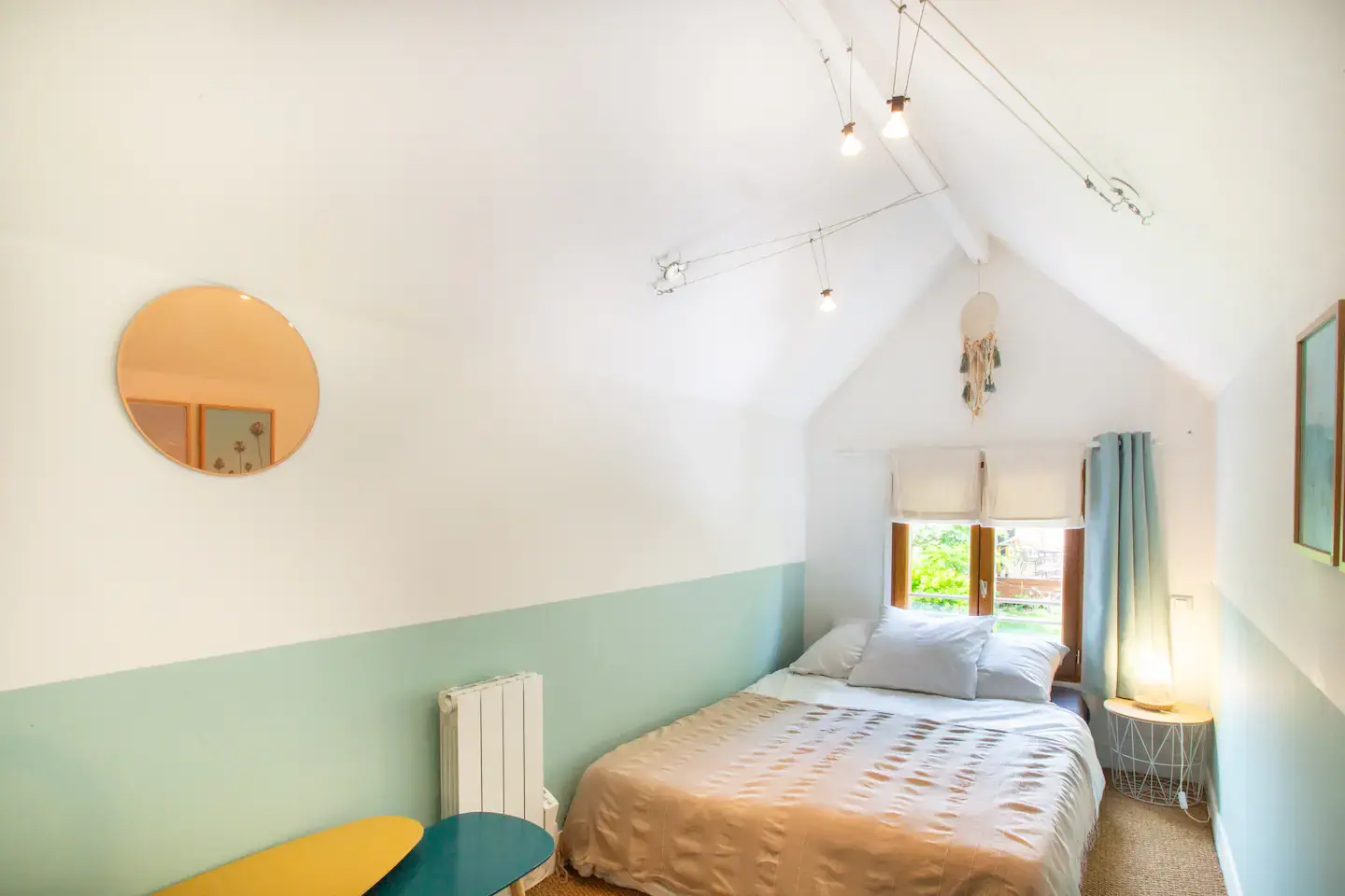 Chambre2